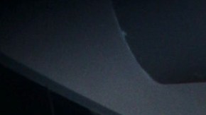 Laura Bozzo, presentadora peruana de televisión.