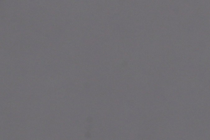 Leighton Vander Esch.