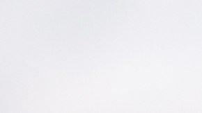 Las lentejas son una fuente rica en proteínas vegetales, pero carecen de algunos aminoácidos esenciales.