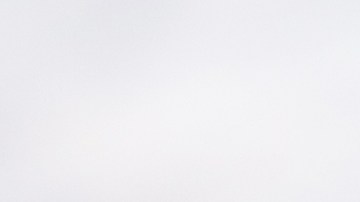 Las lentejas son una fuente rica en proteínas vegetales, pero carecen de algunos aminoácidos esenciales.