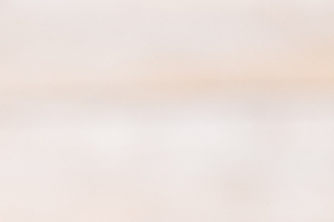 Desde la antigüedad se asocian las lentejas a la prosperidad.