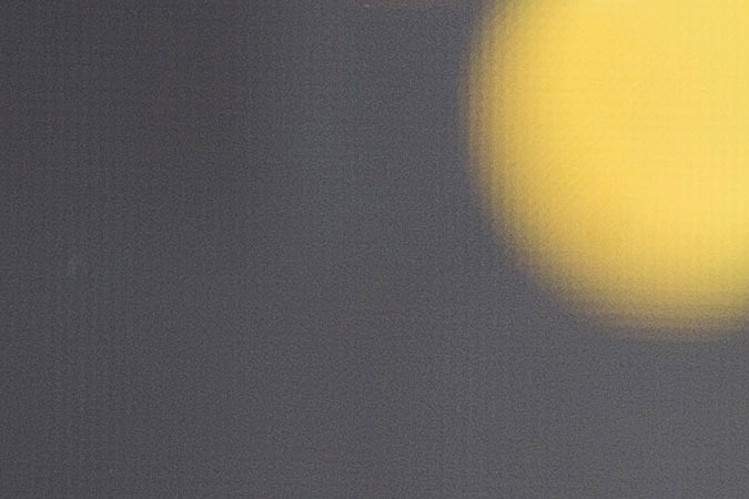 La muerte de Liam Payne fue una de las más buscadas en Google.