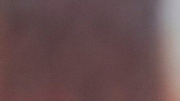 Liam Payne falleció el pasado 16 de octubre.