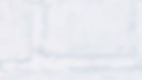 Liam Payne falleció el 16 de octubre en Buenos Aires.