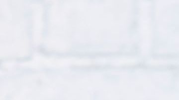 Liam Payne falleció el 16 de octubre en Buenos Aires.