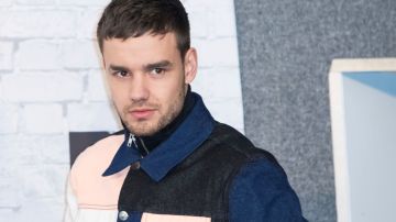 Liam Payne falleció el 16 de octubre en Buenos Aires.