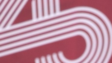 Lili Estefan, presentadora de televisión.