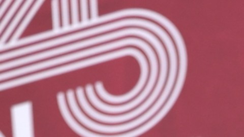 Lili Estefan, presentadora de televisión.