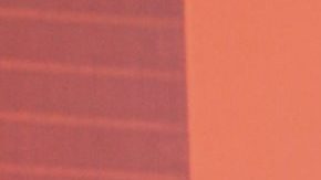 Lili Estefan compartió detalles de cómo ha evolucionado su decoración navideña en 30 años años.