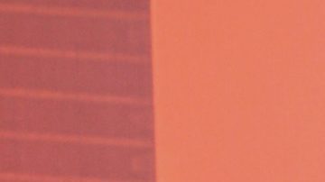 Lili Estefan compartió detalles de cómo ha evolucionado su decoración navideña en 30 años años.