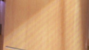 Lili Estefan y Raúl de Molina, presentadores de El Gordo y la Flaca.