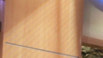 Lili Estefan y Raúl de Molina, presentadores de El Gordo y la Flaca.