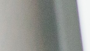 La importancia de limpiar todo adecuadamente.