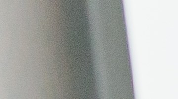 La importancia de limpiar todo adecuadamente.