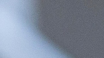 Luigi Mangione ha sido acusado por el asesinato.