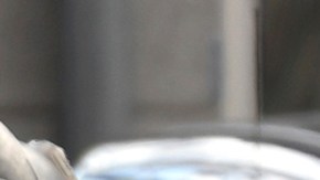 Luigi Mangione: ¿cómo es la cárcel federal en Nueva York donde está detenido?