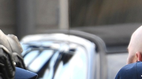 Luigi Mangione: ¿cómo es la cárcel federal en Nueva York donde está detenido?