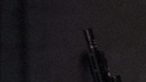 La investigación vincula a Luigi Mangione con el asesinato de Brian Thompson