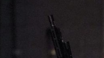 La investigación vincula a Luigi Mangione con el asesinato de Brian Thompson