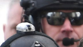 Luigi Mangione y Sean 'Diddy' Combs estarán en la misma prisión en Nueva York.