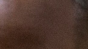 El subjefe de policía de Altoona, Pensilvania, Derek Swope (centro), habla durante una conferencia de prensa sobre el arresto del sospechoso Luigi Mangione, el lunes 9 de diciembre de 2024, en Hollidaysburg, Pensilvania.