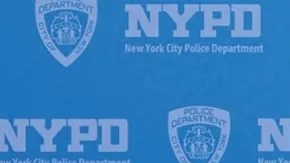 El NYPD había dado a conocer imágenes del sospechoso.