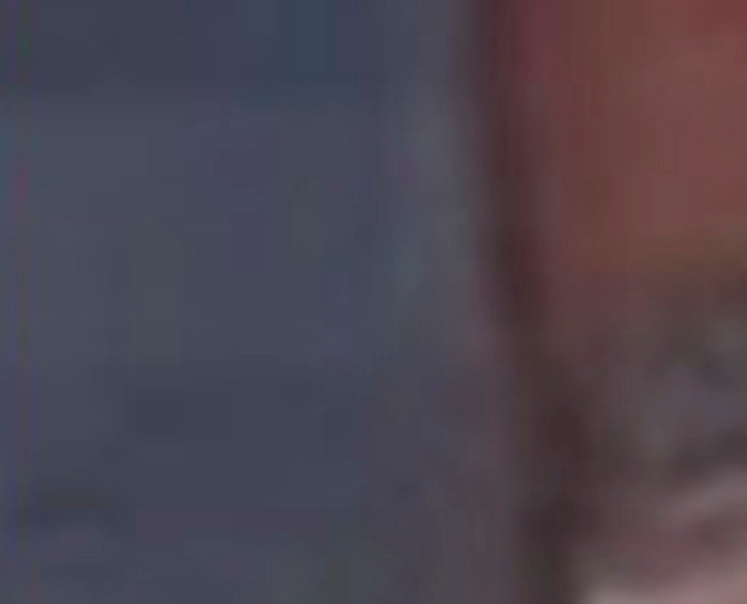 Imágenes proporcionadas por el Departamento de Policía de la Ciudad de Nueva York muestra al sospechoso, Luigi Mangione.