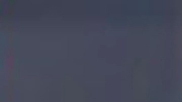 Imágenes proporcionadas por el Departamento de Policía de la Ciudad de Nueva York muestra al sospechoso, Luigi Mangione.