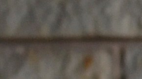 Luigi Nicholas Mangione es escoltado al juzgado del condado de Blair, el martes 10 de diciembre de 2024, en Hollidaysburg, Pensilvania.