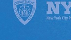 Imágenes proporcionadas por el Departamento de Policía de la Ciudad de Nueva York muestra al sospechoso, Luigi Mangione.