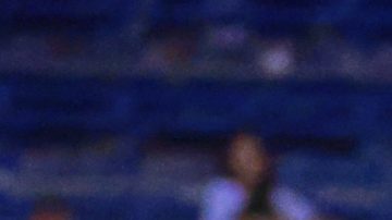 Luis Ángel Malagón.