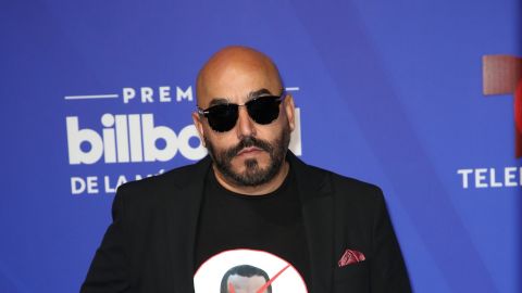 Lupillo Rivera