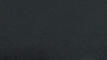 Lionel Messi en un encuentro con el Inter Miami.