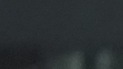 Lionel Messi en un encuentro con el Inter Miami.