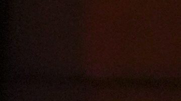 Macaulay Culkin protagonizó 'Home Alone' hace 34 años.