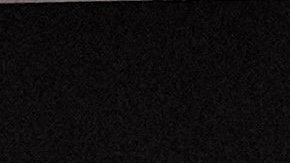 Macy's cerrará algunas tiendas para finales de este 2024.