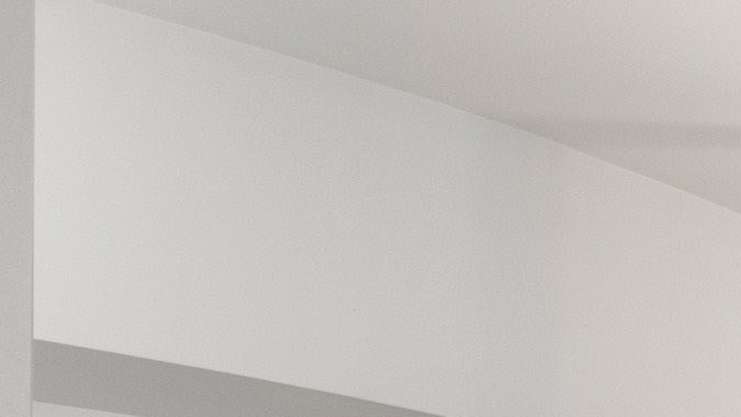 La madera es uno de los materiales más comunes en la vivienda.