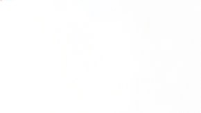 La mantequilla dulce es ideal para los desayunos, agregarle a la avena y al pan.