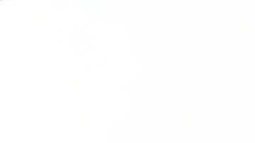 La mantequilla dulce es ideal para los desayunos, agregarle a la avena y al pan.