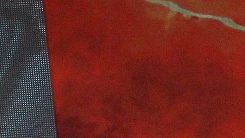 Maribel Guardia comparte su decoración de Navidad cada año.