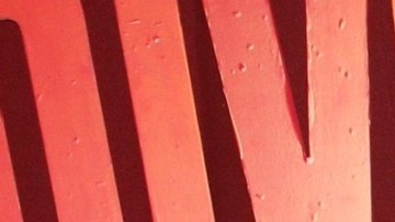 Marie Claire Harp, presentadora venezolana de televisión, habla de José Manuel Figueroa.