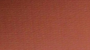 Marie Claire Harp, presentadora venezolana de televisión.