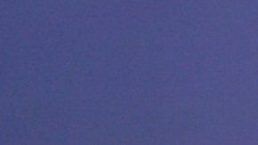 Maripily Rivera, actriz puertorriqueña.