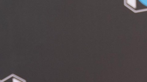 Maripily Rivera, presentadora puertorriqueña de televisión.