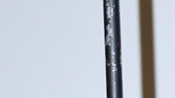 Maripily Rivera, actriz puertorriqueña.