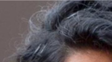 Maripily Rivera y Rodrigo Romeh sólo tienen una bonita amistad.