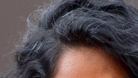 Maripily Rivera y Rodrigo Romeh sólo tienen una bonita amistad.