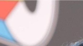 Se están calentando los motores con Maripily Rivera y Poncho de Nigris.