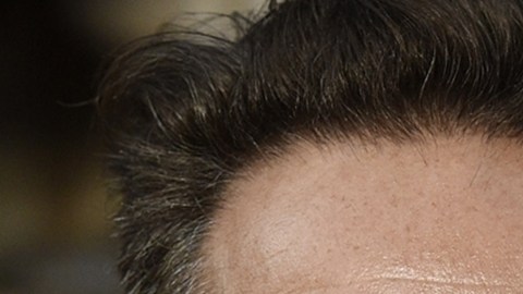 Trump nombra a Mark Burnett, productor de 'The Voice', enviado para el Reino Unido