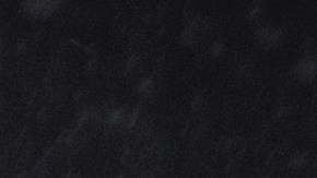 Congelas a masa de las galletas ayuda a aumentar el sabor de las galletas.